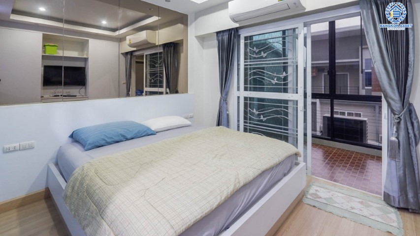 *****ทาวน์โฮมมือสอง ห้องมุม! ม.วิชั่นสมาร์ทไลฟ์ สถานีรถไฟฟ้าบางพลู-รัตนาธิเบศร์ 3 ชั้น เนื้อที่ 22.7 ตร.ว พร้อมฟังก์ชั่น 3 ห้องนอน 3 ห้องน้ำ 2 ที่จอดรถ บนพื้นที่ใช้สอย 135 ตร.ม. บ้านใหม่ สภาพดี แถมเฟอร์นิเจอร์ทั้งหลัง เข้าอยู่ได้ทันที การเดินทางสะดวกสบายเข้า-ออกได้หลายเส้นทาง ใกล้รถไฟฟ้าสาย สีม่วง "สถานีบางพลู"